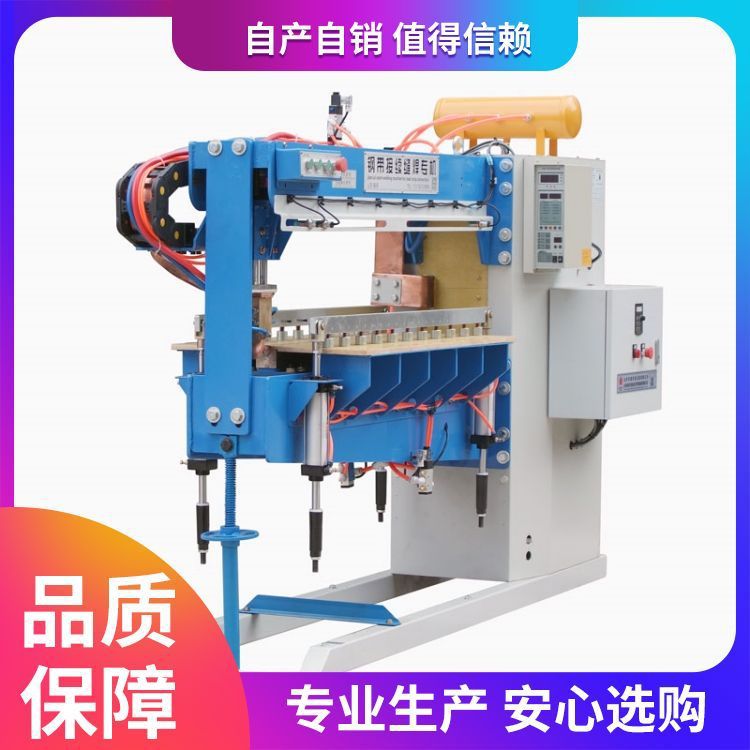 u=3318576594,1729065031&fm