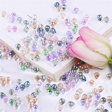 �òʲ���ˮ����ˮ��ɢ�� �ֹ�diy�����朴���������ƶ��Ʒ���