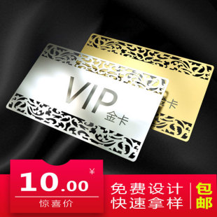 �ߙn���z���ٿ��~�|��˾�̄���Ƭ�������Ԅ��ⲻ�P��FVIP���F�e