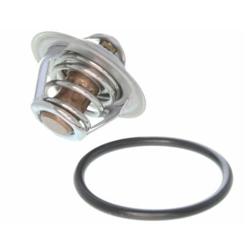 ���������� ������ car thermostat 82�� 21200-P7906 88��