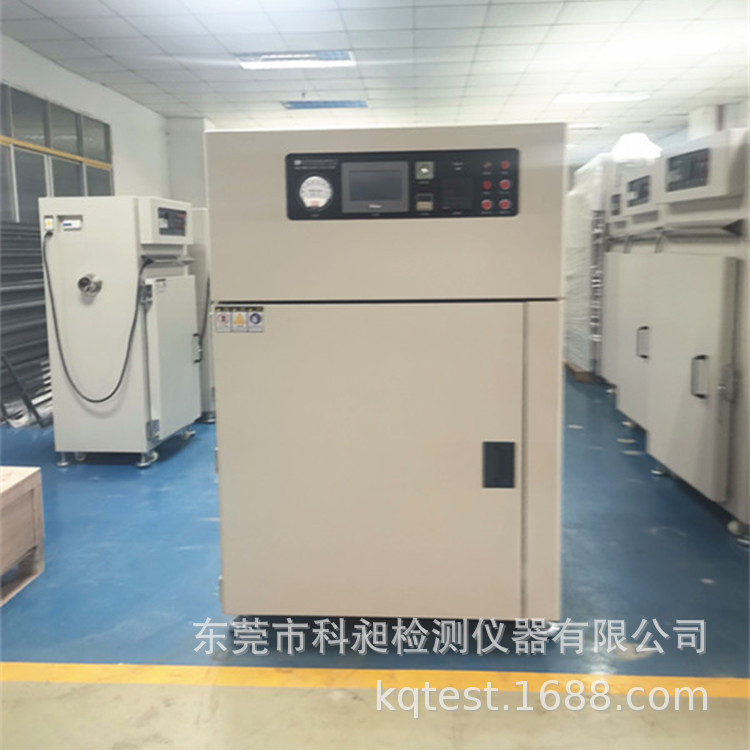 热销】KQ-45/60/90/120标准型号 优质厂家 【全国联保】温度均匀