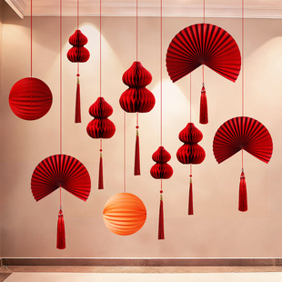 2026�¿��C�����\�̈����ҿ͏d��䁷Շ��������Ȓ���c�b�Ʒ