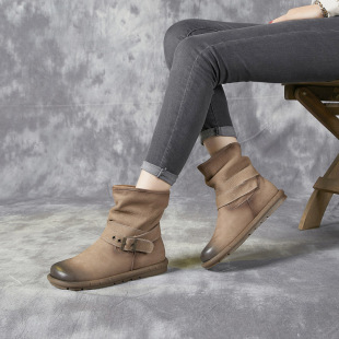 �ﶬ�¿��ֹ���Ƥ��ѥɭϵ�͹ňA�^���mܛ��ĥɰţƤ��Ͳ�R��ѥŮ