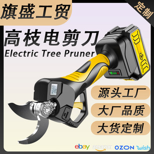 �����¿��늈@����֦�����o����֦�������޼�늄ӹ��߱�y���l