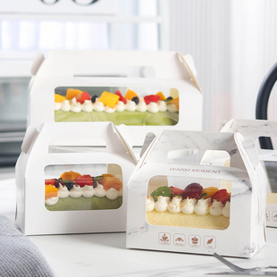 ��������������ʿ��Ľ˹�Љ�����ë�������b���c������Y��