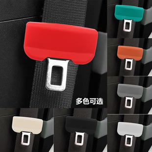 ��܇��ȫ�����^���o�׿��^�o�����m���z�׷��λ�܇�Ã���b�ļ�