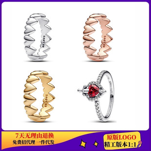 �˼���Ʒ���а��~��y��ɫ���ļtɫ�荽�ָ