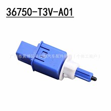 36750-T3V-A01�������Ÿ�˼��ɶȰµ���ɲ�������ƶ����ƿ���
