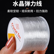 ���l͸���������K������ִ������ӵľ��~���錚���龀ˮ�������K