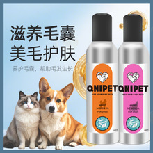 �����~�͹���؈���~����ë�I�B��ë̩������ë�l�I�B�a��