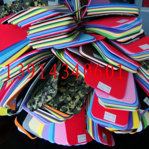 供应PE泡沫塑料制品 聚乙烯缓冲包装材料 PE缓冲材料