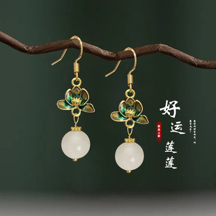 �Ї��L�¿���\ɏɏ���hS925�y���hɏ��������������S�r���l