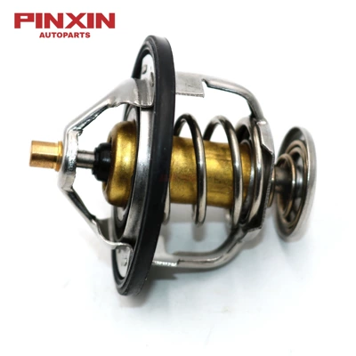 90916-03089, suitable for Land Cruiser car thermostats; 90916-03100; 90916-03138 (Thermostat)