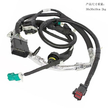 ���������� AL3Z-15525-JA ������2010�긣��F-150 4.6�� 5.4��