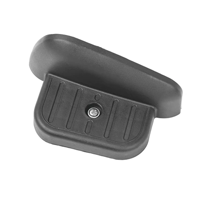 and Yadi electric vehicles, Electric vehicle pedal