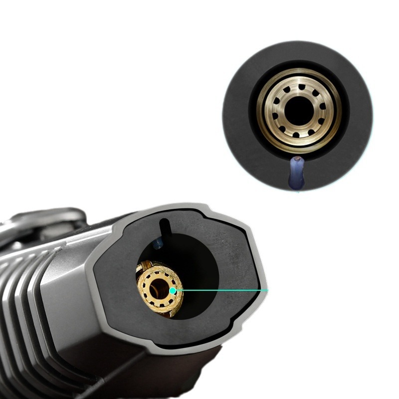 ����ֵ����ߵ���Яֱ����� ѩ�Ѵ�����ʽС��ǹ������Ʒ��