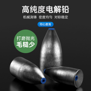 ·���ӏ��U�hͶ��Ͷͨ�Ŀ����U���ӷ���׵���U���ݿ��_ួM�U��