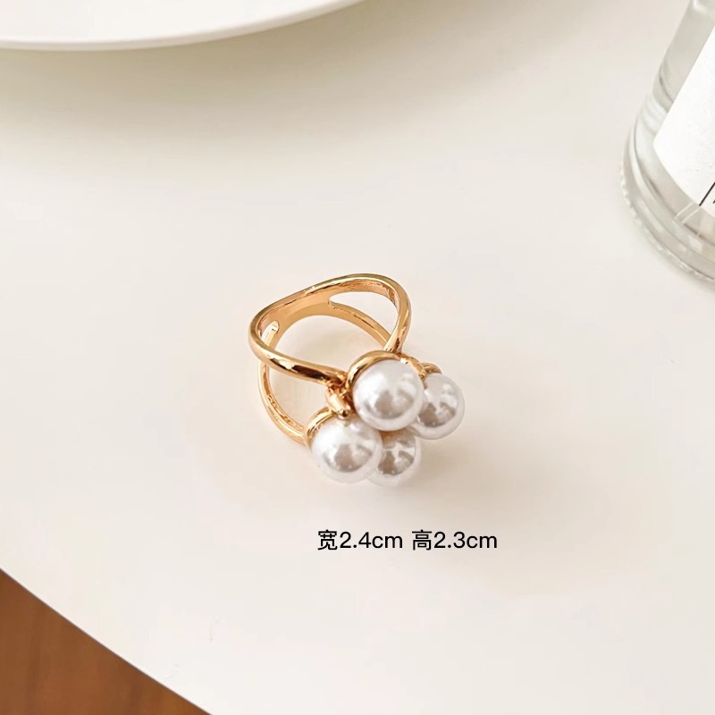 Cinturón de abrigo hebilla anudada Cachemira abrigo pin windbreaker botón fijo accesorios ropa esquina arco hebilla