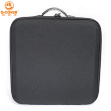 �F؛늄���܇��늘������μ��ռ{����늘���yʽ�����