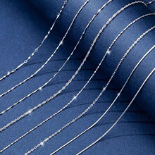 ��y��Ů�W�����朗l�o�����i����i朼����朆�����߹Ǻ���