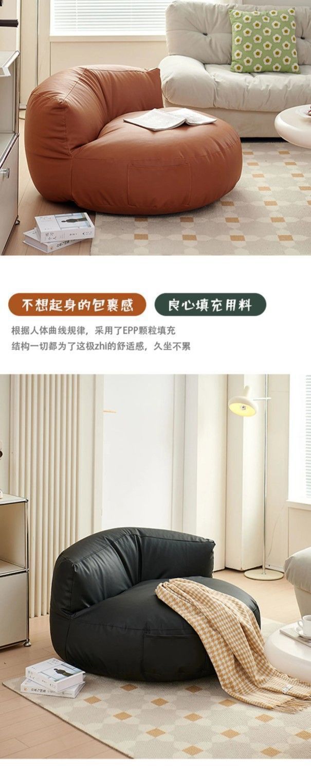 4503da9b-2fd0-461e-a06c-85a5f7d34bb9.jpe