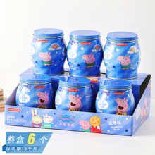 �|��С�i����DHA�~�S��������ܛ�ǃ�ͯ���eʳƷ�ǹ�������ʳ���l