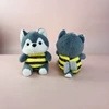 Bee two