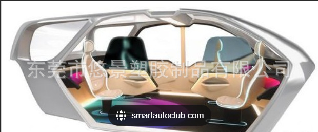 科思创 Covestor   LM905 2-4C光扩散片背光显示器