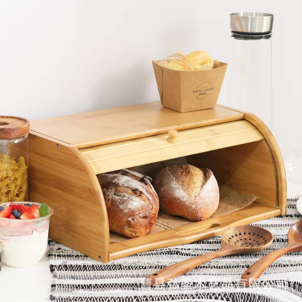 O1CN01X5dYWT1V269APMjD6_!!2214