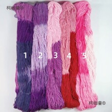 ��Ⱦ�������̽��u׃ɫ�pɫ�̽���ʮ�ֽ���diy�ֹ������� ����̫��