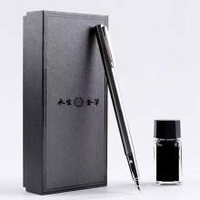 2853����䓹P���sӲ�P�������˾��ְ��⏝��W������䓹P�Y�����b