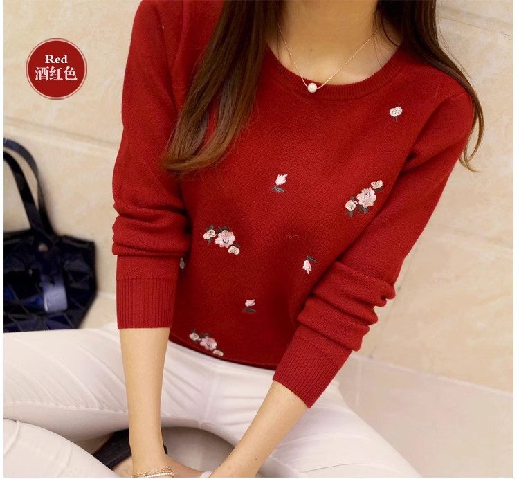 TB2tBRpcwhJc1FjSZFDXXbvnFXa_!!