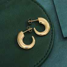 �W���r���¿�С��C�Ύ׺ζ�Ȧ�����䵭�L���h�ٴ���Զ�����l