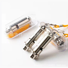 ���P��L�����ӽ�����t��@�Ų��о����ڸ��l�����p�����ھ���