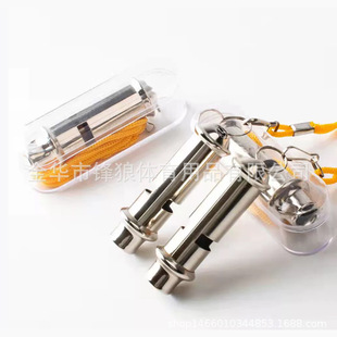 ���P��L�����ӽ�����t��@�Ų��о����ڸ��l�����p�����ھ���