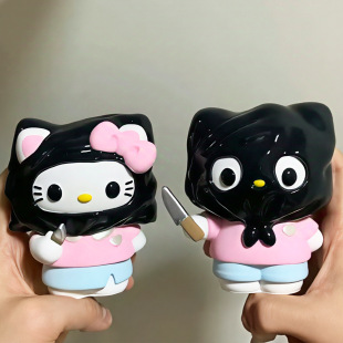 ��99%�o覴á�Kittyϵ����޹ʯ�����ް����ֹ�DIY��ˇƷKT؈���k