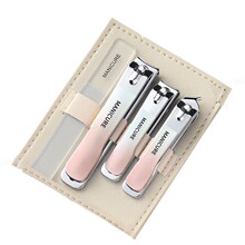 �������ߙnָ�׵����b����ָ�׼�ָ���QŮʿ�u׃�ی������_����