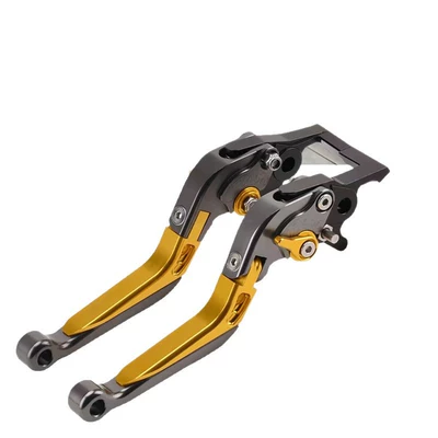 Handle Pull Rod — Other Electric Vehicle Accessories