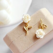 �������|ɽ�軨������Ů��С���OӋ���h��@�L�r�К��|������Ů