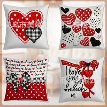 ���Ĳ��cԪ����ĸ���˹��շՇ������b��k����2Dӡ�����̽�������