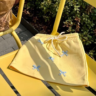 ����Ůͯ�b��ȹ������⃺ͯ���Գ��n�����������Y���b���ΰ���ȹ