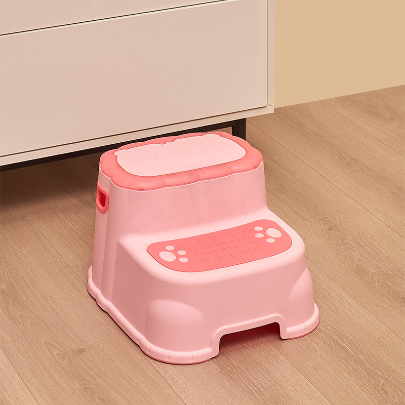 �¿���ʨ��ͯ��ŵʼ��÷������ݽ�̤��ϴ��̨�Ƚŵ�С�����ݵ�