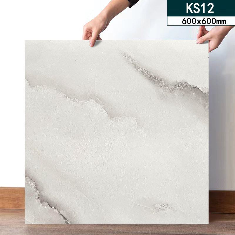 Ks-12 표준박형[1.2*600*600mm 조각]