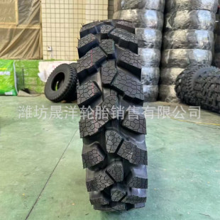 ���츮700-16 7.50-16�Ӻ������C݆̥ ԽҰ����������݆̥650-16