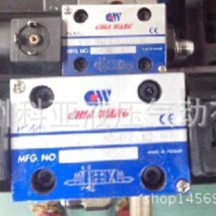 ̨������CHIA WANG늴��yWE-2B2-02G-D2-30 WE-2B3-02G-D2-20