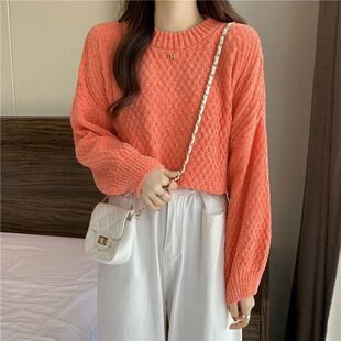 ѩ�᠖ë��Ů�̿����ܛŴ�ٴ�ë��Ů�����¿����^�L�ȴ�С����