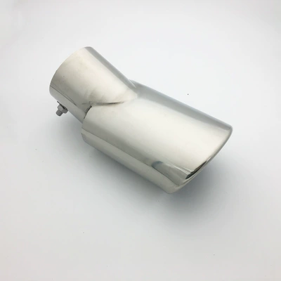 for Toyota, Honda Highlander, Crv, Exhaust pipe