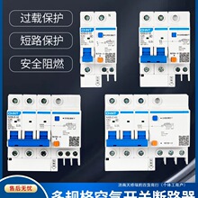 ��̩�՚��_�P��©늱��o��32a���_���_2P63a�����©�����Ô�·��