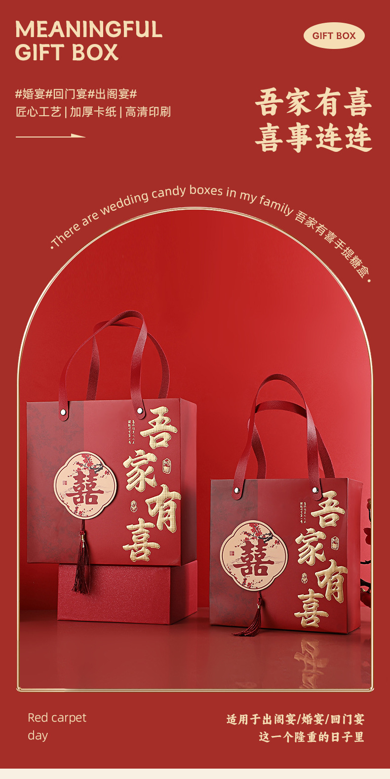 i2idjvmmydSNv11IL5NSedfWnR0n+AhzGcIp