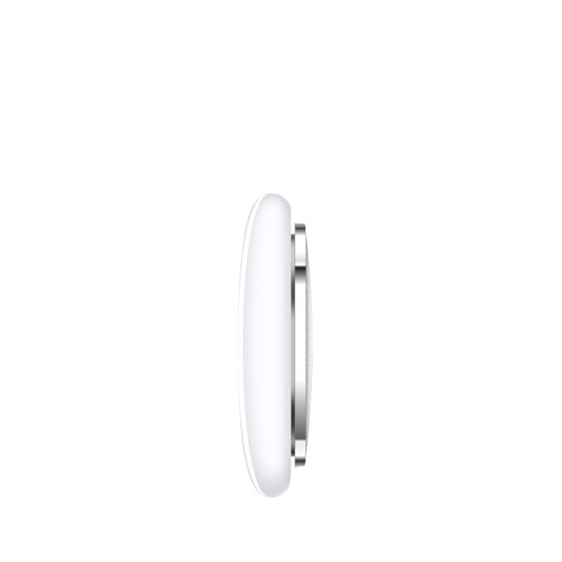 Apple izleyici için uygun FindMy APP kayıp önleyici cihaz cep telefonu anahtar cüzdan bulucu akıllı